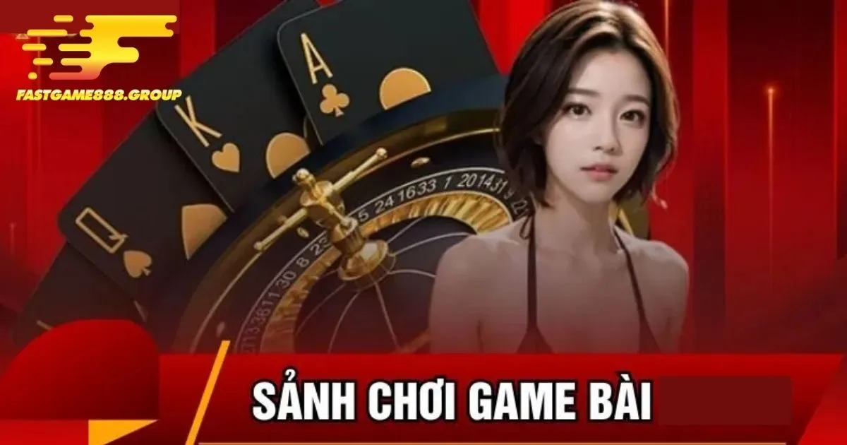 Khám Phá Thế Giới Hấp Dẫn Của Game Tài Xỉu - Trải Nghiệm Đầy Kịch Tính